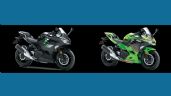 ¿Qué precio tiene la Kawasaki Ninja 400? La moto deportiva que se convierte en un estilo de vida