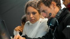 Pronto dará inicio la F1 Academy, la categoría femenil de Fórmula 1