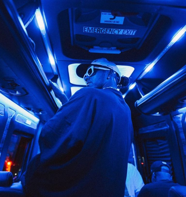 Qué trabajo hubieran tenido Checo Pérez y los demás pilotos de Fórmula 1