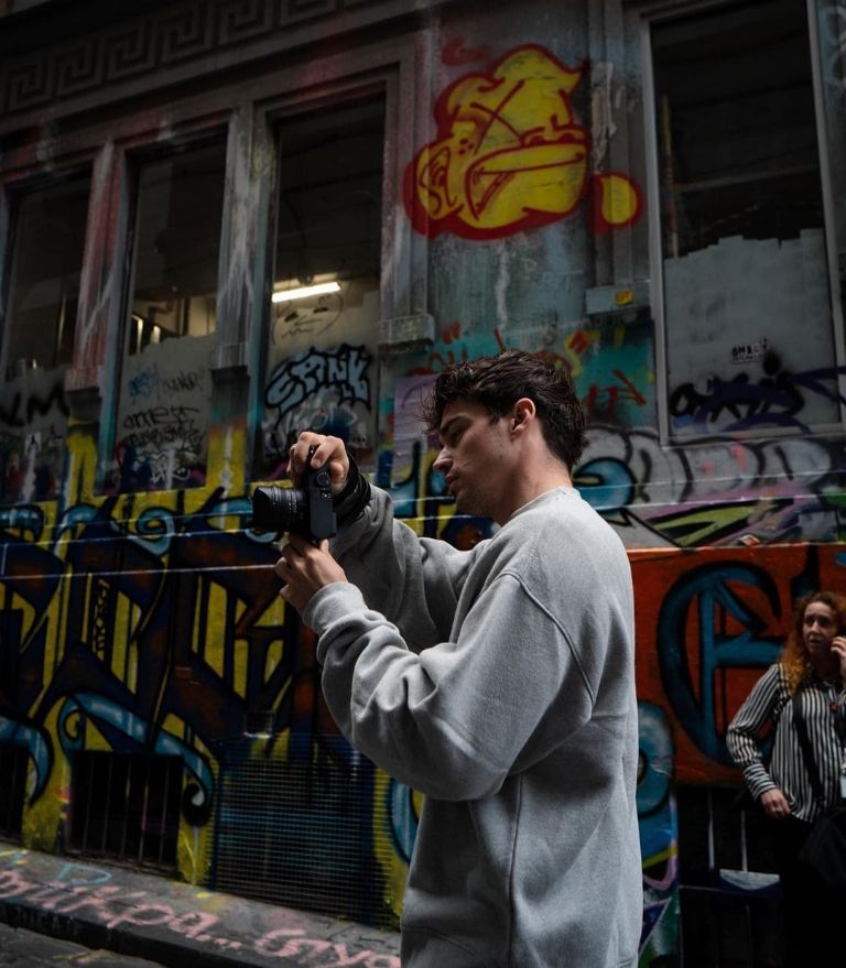 Qué trabajo hubieran tenido Checo Pérez y los demás pilotos de Fórmula 1