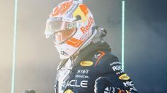 El GP de Australia ha sido la carrera más estrepitosa y emocionante de la Temporada 2023 de F1