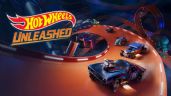 Foto ilustrativa de la nota titulada ¿En qué consiste la nueva tendencia de regalar Hot Wheels?