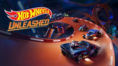 ¿En qué consiste la nueva tendencia de regalar Hot Wheels?