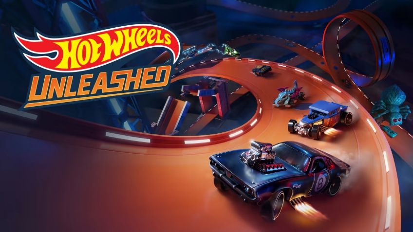 ¿En qué consiste la nueva tendencia de regalar Hot Wheels?