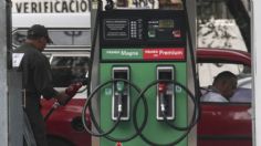 Gasolina barata hoy 22 de abril del 2023
