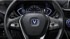 ¿Cuál es el auto más barato de Changan, la marca china que se vende en México?