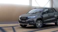 ¿Cómo es la RAM 700, la pick-up más barata en México este 2023?