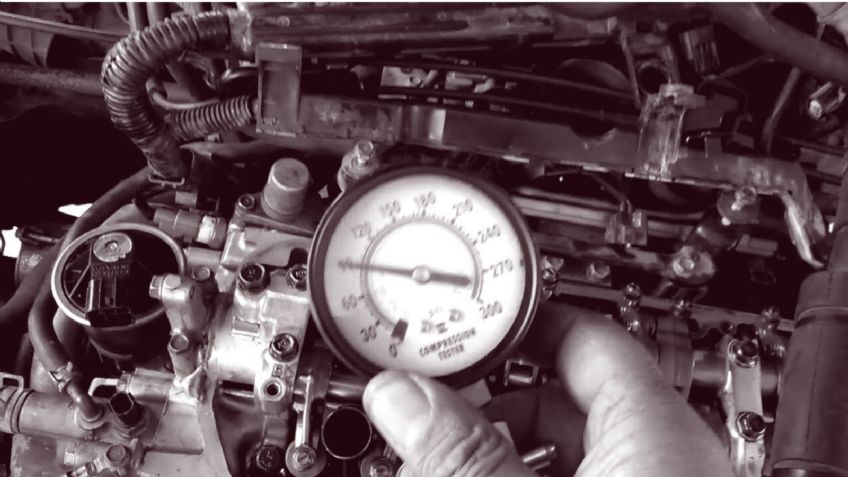 ¿Qué es mejor un motor de 3 o 4 cilindros?