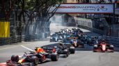GP de Mónaco 2023 podría cancelarse por esta razón