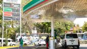 Gasolina barata hoy 24 de abril en CDMX