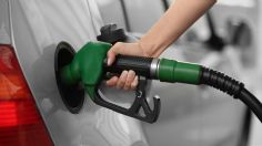 ¿Cómo hacer para que mi camioneta pick-up gaste menos gasolina?