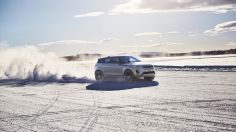 Jaguar Land Rover tendrá cuatro submarcas con mucho lujo