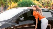 ¿Le pusiste un apodo a tu auto? Esta es la razón por la que le ponemos un nombre al carro