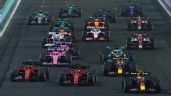 Fórmula 1 aprueba el nuevo formato de sprint a partir del Gran Premio de Azerbaiyán 2023