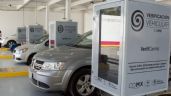 Verificación vehicular en CDMX y Edomex: ¿A qué autos les toca en mayo 2023?