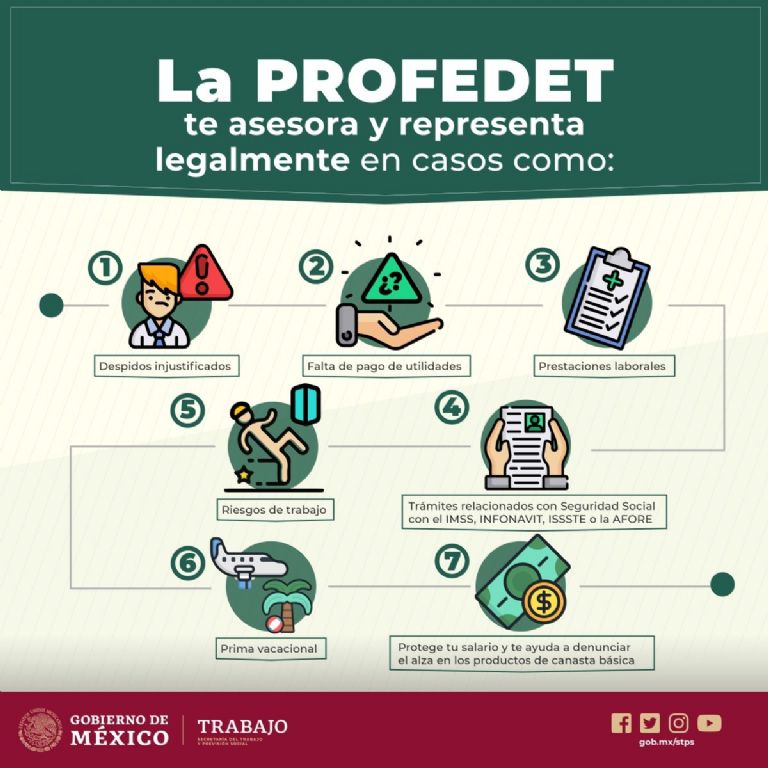 PROFEDET