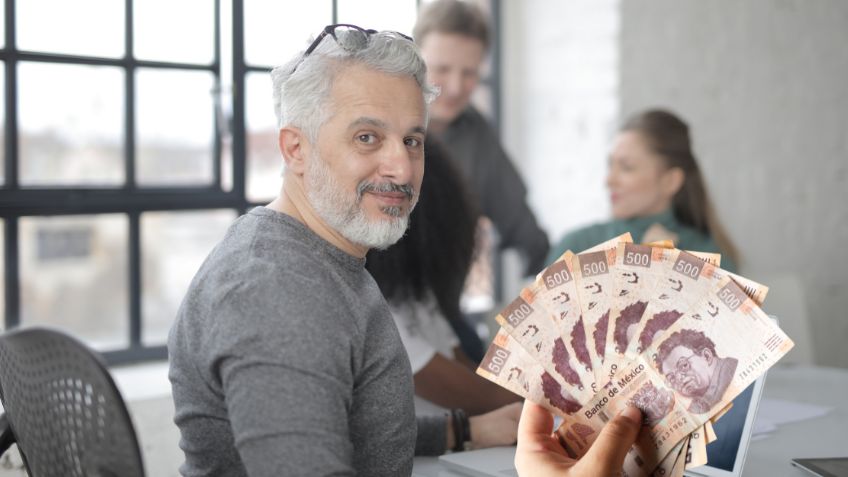 Día del Trabajo 2023: ¿Cómo se paga este día festivo en caso de laborar?