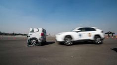 ¿Qué marcas de autos son las más confiables y seguras este 2023?