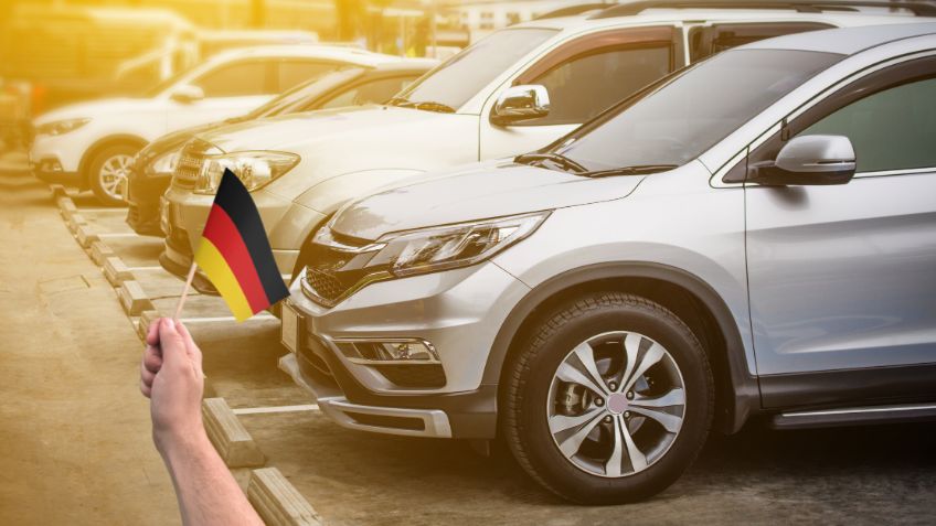 Autos chocolate 2023: Vehículos provenientes de otros países YA se podrán regularizar