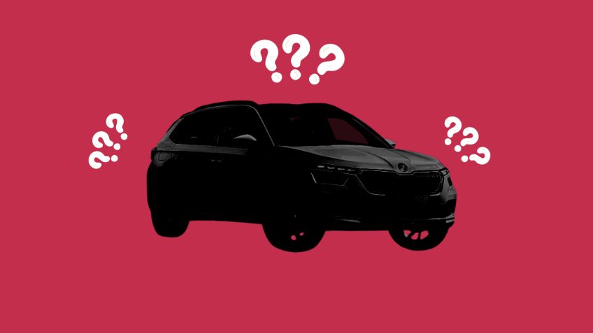 Estas son las marcas de autos que compran las personas MÁS inteligentes