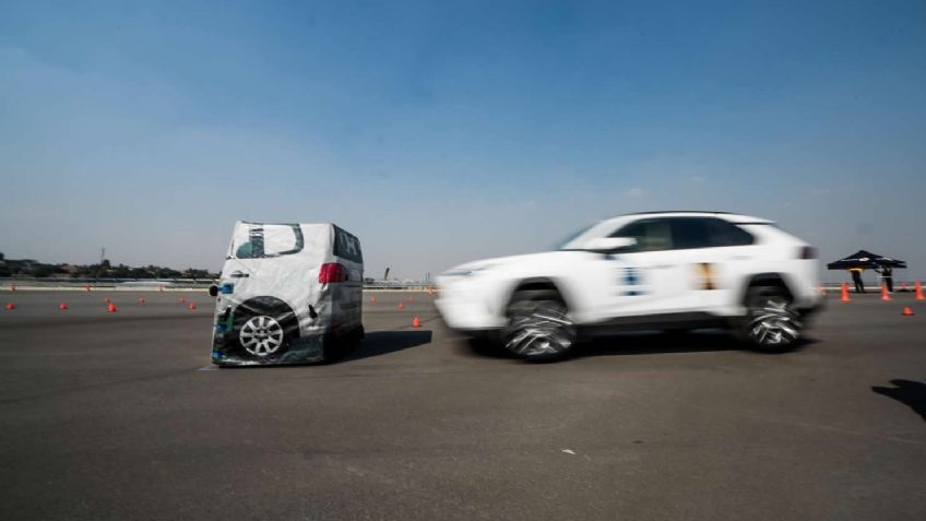 ¿Qué marcas de autos son las más confiables y seguras este 2023?