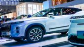 Jaecoo 7: Precio, diseño y motor en México, conoce la SUV de China que llegará en 2023