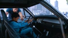 ¿Eres fan de Rápidos y Furiosos? Ya se sabe cuándo saldrá la última película protagonizada por Dominic Toretto