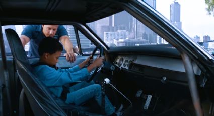 ¿Eres fan de Rápidos y Furiosos? Ya se sabe cuándo saldrá la última película protagonizada por Dominic Toretto