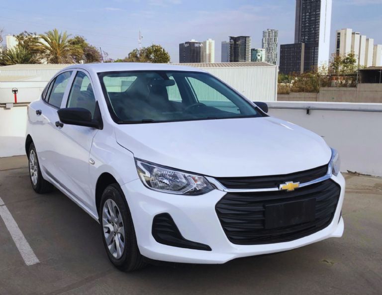 Dónde comprar un auto usado en México