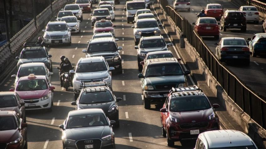 ¿Bajarán de precio los autos usados en México?