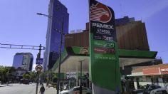 Gasolina barata HOY 29 de abril en CDMX