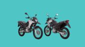 ¿Cuánto cuesta la Honda XRE300?