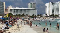 Quintana Roo y sus mejores rutas ciclistas para estas vacaciones de Semana Santa