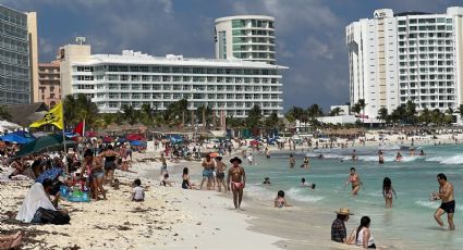 Quintana Roo y sus mejores rutas ciclistas para estas vacaciones de Semana Santa