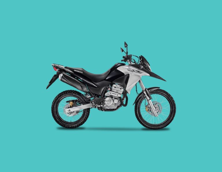 Honda, Moto Honda, Moto Honda XRE300, Motocicleta Honda, Doble proposito, Versátil, Cuánto cuesta la moto Honda XRE300, Vehículo de dos ruedas