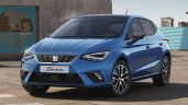 ¿Cuánto cuesta el Seat Ibiza 2023?