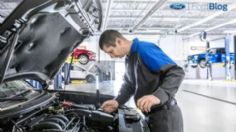 ¿Cómo puedo saber si un mecánico es bueno o malo? Tips para reconocerlo enseguida