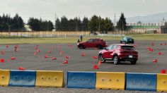 La escuela Alfa Romeo: una experiencia única para los amantes de la velocidad