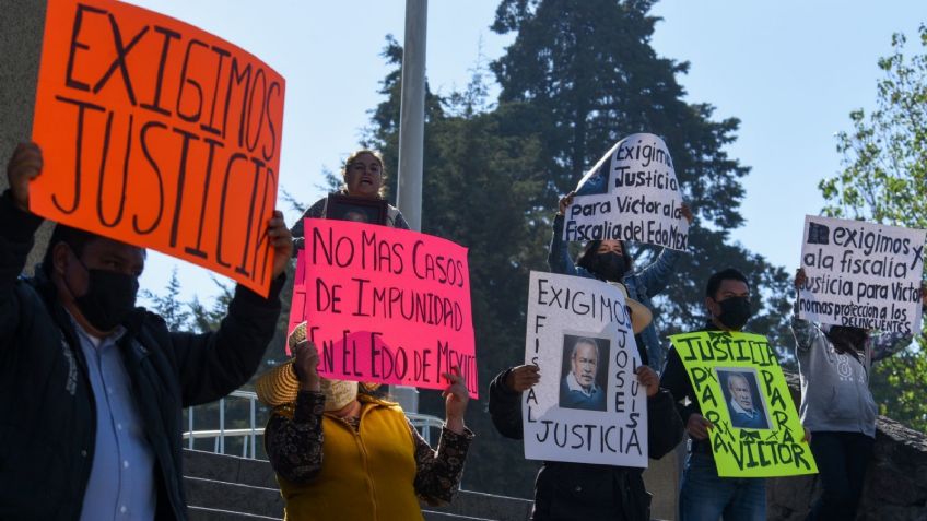 Alternativas viales 5 de abril 2023: Manifestaciones y cierres CDMX