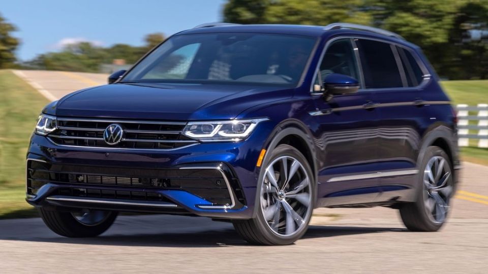 Conoce los planes que Volkswagen implementará para sus modelos más exitosos.