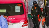 Gasolina barata HOY 6 de abril 2023 en CDMX