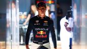 Max Verstappen no está de acuerdo con el nuevo formato de Fórmula 1