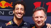 Daniel Ricciardo podría regresar a la F1 como piloto titular y dejar a Red Bull