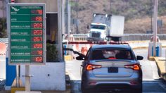 Diputada propone disminuir el precio de las casetas en vacaciones y puentes