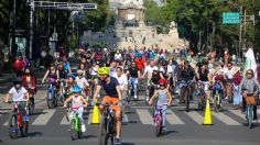 Alternativas viales 9 de abril 2023: Manifestaciones y cierres CDMX