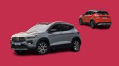 ¿Cuánto cuesta la FIAT Pulse 2023? Precios y versiones en México