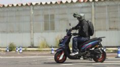 ¿Qué se necesita para andar en moto en México? Requisitos y documentos este 2023