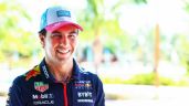¡Por encima de Verstappen! Checo Pérez considerado como el piloto más rentable de la F1