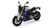 ¿Cuánto cuesta la BMW F 900 R? Una de las motos más dinámicas del fabricante alemán