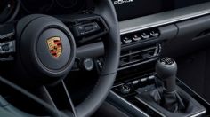 ¿Adiós autos estándar? Estas son algunas de las marcas que dejarán de venderlos